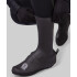 CUBRE ZAPATILLAS DE LLUVIA BIORACER CUBRE ZAPATILLAS DE LLUVIA BIORACER