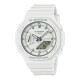 Reloj G-Shock Casio para mujer GMA-S2100 7ADR