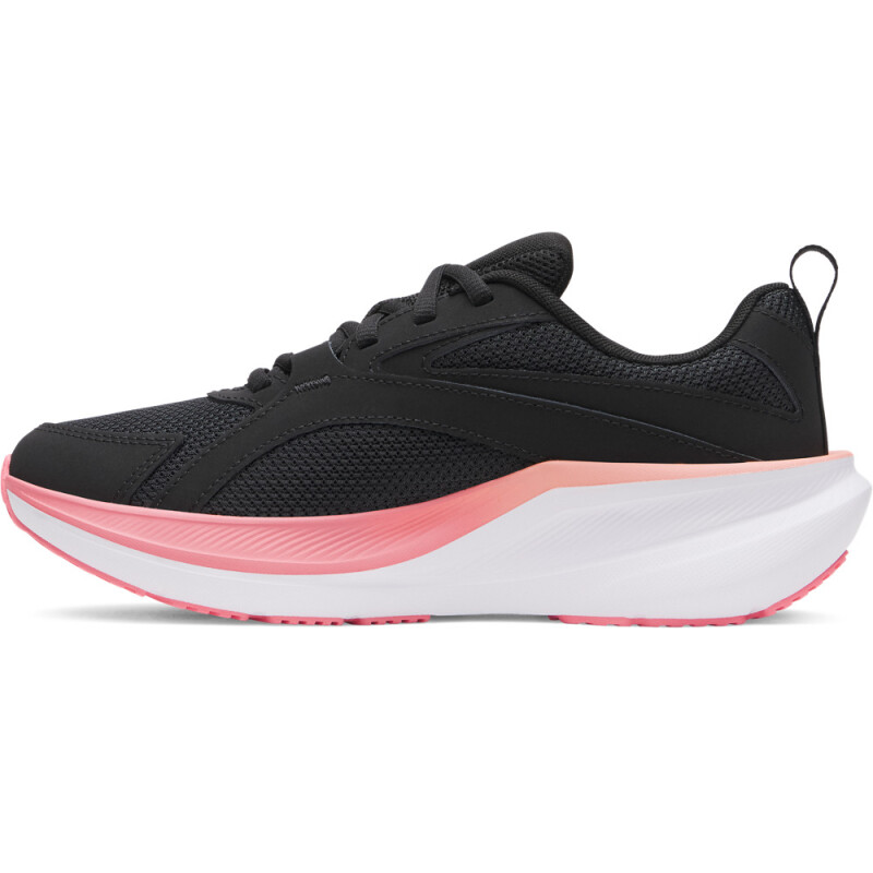 UA W Assert 11-WHT BLK-003