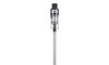 Aspiradora Inalámbrica Stick 150W - Modelo SAVS15A60A1R5 - Samsung Aspiradora Inalámbrica Stick 150W - Modelo SAVS15A60A1R5 - Samsung