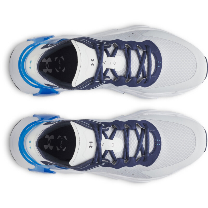 UA Halo Trainer WHT-101