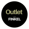 Finkel OUTLET