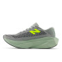 Zapatillas Running Sc Trainer V4 Hombre Green