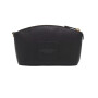 MARC JACOBS - THE BEAUTY BAG 001