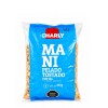 MANI 450GR MANI 450GR