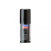 Liqui Moly Motorbike Lubricante para Cadena Microcerámica 50ml