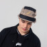 Gorro Pulau Verde