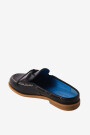 ZUECO SEAS THE DAY Negro