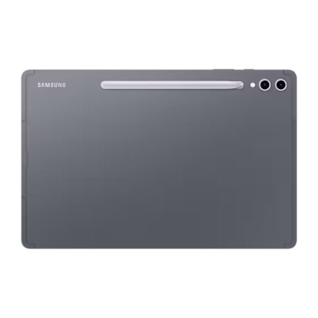 Tablet Samsung Galaxy Tab S10 Ultra 14,6" 256 GB 12 GB RAM + Keyboard Cover Tablet Samsung Galaxy Tab S10 Ultra 14,6" 256 GB 12 GB RAM + Keyboard Cover