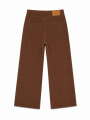 JEAN TORGE MARRON