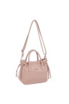 Cartera Oreiro Crudo
