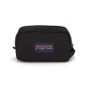 Estuche de viaje Dopp Kit Black