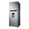 REFRIGERADOR SAMSUNG C/DISPENSADOR SART29K577JS8 INOX 308L Refrigerador Samsung C/dispensador Sart29k577js8 Inox 308l