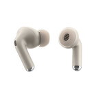 Motorola Moto Buds+ Gris