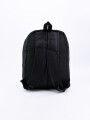 MOCHILA NEGRO
