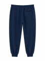 PANTALON NEW DETOR II AZUL OSCURO