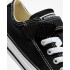 CTAS 1V OX BLACK/NATURAL/WHITE BLACK/NATURAL/WHITE