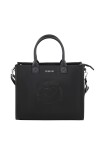 Cartera Oreiro Negro