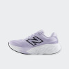Championes New Balance 880 V15 Violeta