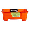 Beyblade X Beystadium Arena de batalla Hasbro Beyblade X Beystadium Arena de batalla Hasbro