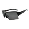 HYLSAS20 negrouniforme
