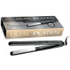 Planchita Gama Dual Plates CP14 Ozono con Pantalla LCD Planchita Gama Dual Plates CP14 Ozono con Pantalla LCD