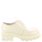 Zapatos de Mujer Miss Carol Tokyo Blanco