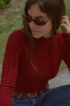 Madu Bordeaux