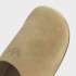 Zuecos Adidas Adimule Beige