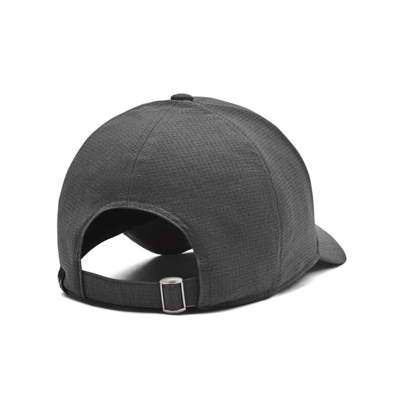 M AV Low ADJ-WHT GRY-025