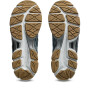 Zapatillas Gel-NYC 2055 Unisex Black/Dioptase