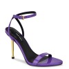 Sandals Reina3 Medium Purple