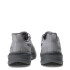 Championes de Hombre Puma Dasher Lite Slip Tech Gris - Azul Marino