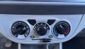 Suzuki Alto 800 GA - 2017 Suzuki Alto 800 GA - 2017