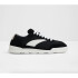 CLUBMTL WHITE COMBO SYNTHETIC OTHER BLACK