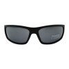 BM006620 negrouniforme