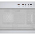 Gabinete Cougar Archon 2 Mesh White GABINETE COUGAR ARCHON 2 MESH WHITE
