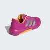 Championes Adidas Dropset Base Rosado