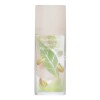 Perfume Elizabeth Arden Green Tea Pistacho Women Edt 100ml Perfume Elizabeth Arden Green Tea Pistacho Women Edt 100ml