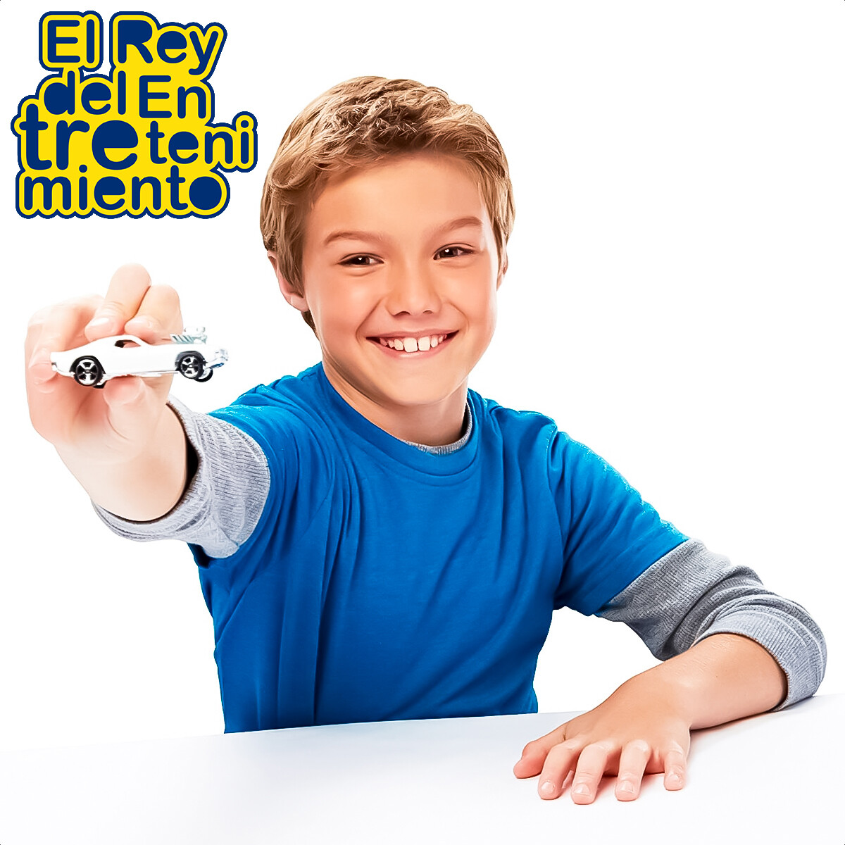 Autos Hot Wheels X Pack Para Pista Autitos Original El Rey Del Entretenimiento