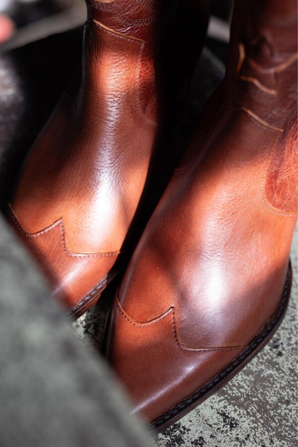 Tejana Ciara Nin Suela