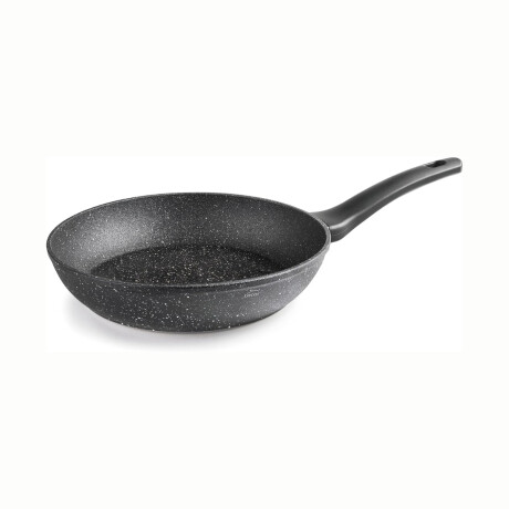 Sarten 24 cm Aluminio Forjado Java Lacor Sarten 24 cm Aluminio Forjado Java Lacor