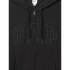 V-FRCH FT HERITAGE LOGO FZ TAPESTRY NAVY V2 XXL TRUE BLACK V2