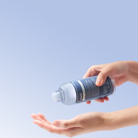 Pack RITUAL AVANZADO Pack RITUAL AVANZADO