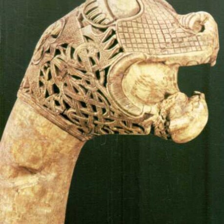 MITOLOGIA NORDICA MITOLOGIA NORDICA