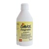 GelAl Antiácido con Magnesia 360 ml – Celsius GelAl Antiácido con Magnesia 360 ml – Celsius