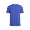 Remera adidas Originals Argentina Blue
