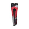 Brocha Cepillo Maquillador Revlon Contour Highlighter Brush Brocha Cepillo Maquillador Revlon Contour Highlighter Brush