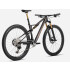 ORBEA OIZ M TEAM OMX AXS XO ORBEA OIZ M TEAM OMX AXS XO