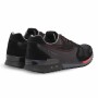 Zapatillas Para Hombre Absolute Sin Definir